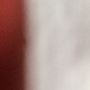 Meet your Posher, Christen